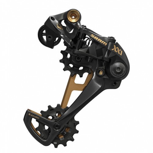 XX1 Eagle™ Rear Derailleur